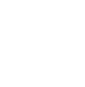 skycabs